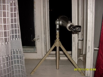 Вопрос по ЗРТ 457 Комз 21 Ноябрь 2017 16:31 третье Вопрос по ЗРТ 457 Комз 21 Ноябрь 2017 16:31 третье