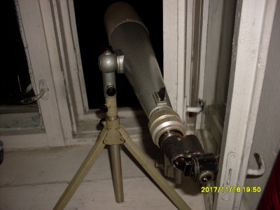 Вопрос по ЗРТ 457 Комз 21 Ноябрь 2017 16:31 второе Вопрос по ЗРТ 457 Комз 21 Ноябрь 2017 16:31 второе