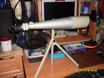 Вопрос по ЗРТ 457 Комз 21 Ноябрь 2017 16:31 первое Вопрос по ЗРТ 457 Комз 21 Ноябрь 2017 16:31 первое