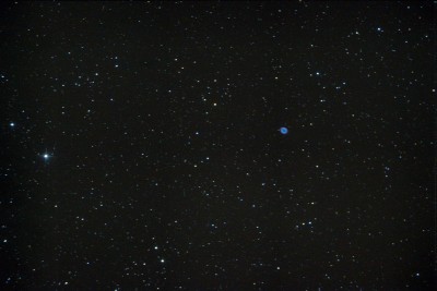 Комментарии к AstroShot-2017 23 Ноябрь 2017 09:25