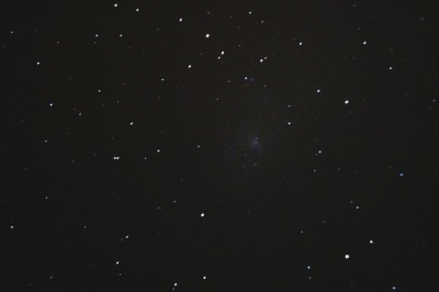 И снова о рефракторе 90 мм 27 Ноябрь 2017 00:27 второе И снова о рефракторе 90 мм 27 Ноябрь 2017 00:27 второе