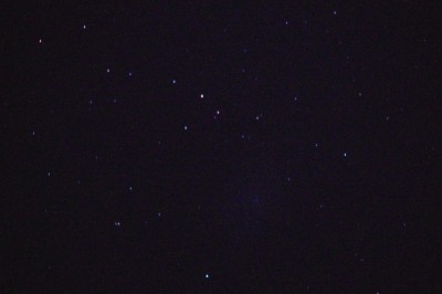 И снова о рефракторе 90 мм 27 Ноябрь 2017 00:27 первое И снова о рефракторе 90 мм 27 Ноябрь 2017 00:27 первое