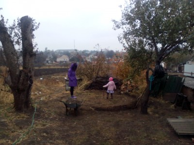 Проект беседки-купола 2,5м 27 Ноябрь 2017 01:36 второе Проект беседки-купола 2,5м 27 Ноябрь 2017 01:36 второе