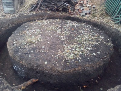 Проект беседки-купола 2,5м 27 Ноябрь 2017 01:36 первое Проект беседки-купола 2,5м 27 Ноябрь 2017 01:36 первое