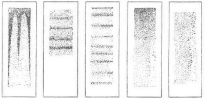Как правильно приготовить образец крови? 13 Февраль 2014 12:05 второе Как правильно приготовить образец крови? 13 Февраль 2014 12:05 второе