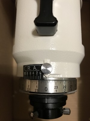 Монтировка Sky-Watcher EQ3-2 и аналоги 27 Ноябрь 2017 15:52 второе Монтировка Sky-Watcher EQ3-2 и аналоги 27 Ноябрь 2017 15:52 второе