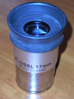 900 AZ3 13 Февраль 2014 15:59 900 AZ3 13 Февраль 2014 15:59