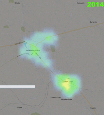 Хочу предложить небольшой звездный квест 07 Декабрь 2017 11:16 второе Хочу предложить небольшой звездный квест 07 Декабрь 2017 11:16 второе