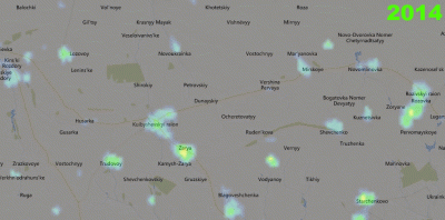 Хочу предложить небольшой звездный квест 07 Декабрь 2017 11:16 первое Хочу предложить небольшой звездный квест 07 Декабрь 2017 11:16 первое