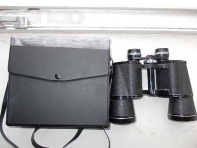 высококачественный бинокль hanimex10х50 13 Февраль 2014 20:43 третье высококачественный бинокль hanimex10х50 13 Февраль 2014 20:43 третье