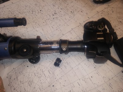 И снова о рефракторе 90 мм 11 Декабрь 2017 22:43 четвертое И снова о рефракторе 90 мм 11 Декабрь 2017 22:43 четвертое