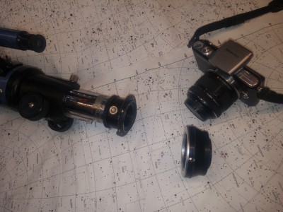 И снова о рефракторе 90 мм 11 Декабрь 2017 22:43 второе И снова о рефракторе 90 мм 11 Декабрь 2017 22:43 второе