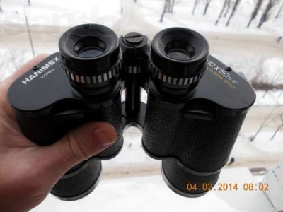 высококачественный бинокль hanimex10х50 13 Февраль 2014 20:43 второе высококачественный бинокль hanimex10х50 13 Февраль 2014 20:43 второе