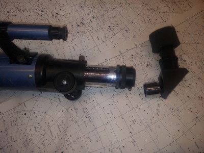 И снова о рефракторе 90 мм 11 Декабрь 2017 22:43 первое И снова о рефракторе 90 мм 11 Декабрь 2017 22:43 первое