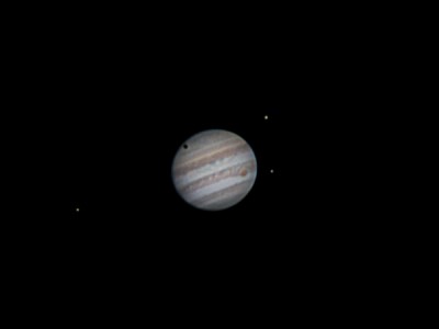 Итоги фотоконкурса AstroShot-2017 14 Декабрь 2017 15:39 второе Итоги фотоконкурса AstroShot-2017 14 Декабрь 2017 15:39 второе
