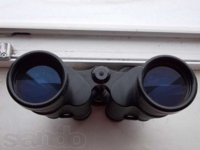 высококачественный бинокль hanimex10х50 13 Февраль 2014 20:43 первое высококачественный бинокль hanimex10х50 13 Февраль 2014 20:43 первое