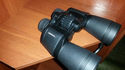 Выбор подзорной трубы ~2000 грн 15 Декабрь 2017 18:21