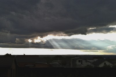 Природная красота неба. Фото 15 Декабрь 2017 20:15 Природная красота неба. Фото 15 Декабрь 2017 20:15