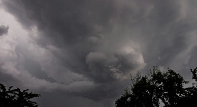 Природная красота неба. Фото 15 Декабрь 2017 20:50 первое Природная красота неба. Фото 15 Декабрь 2017 20:50 первое