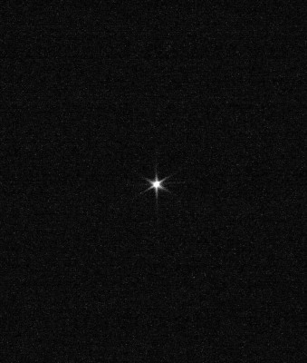 Делаем простую фокусировочную маску Хартмана 16 Декабрь 2017 07:50 второе Делаем простую фокусировочную маску Хартмана 16 Декабрь 2017 07:50 второе