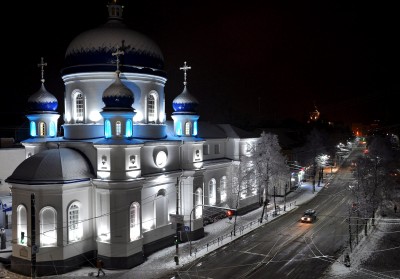 И снова о рефракторе 90 мм 17 Декабрь 2017 11:07 И снова о рефракторе 90 мм 17 Декабрь 2017 11:07