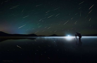 Метеорные потоки этого месяца 17 Декабрь 2017 21:40 Метеорные потоки этого месяца 17 Декабрь 2017 21:40