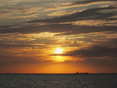Природная красота неба. Фото 17 Декабрь 2017 22:56 Природная красота неба. Фото 17 Декабрь 2017 22:56