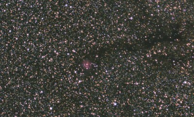 Наши фотографии диффузных туманностей 20 Декабрь 2017 23:14 Наши фотографии диффузных туманностей 20 Декабрь 2017 23:14