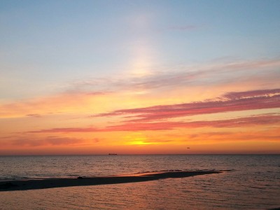 Природная красота неба. Фото 22 Декабрь 2017 02:16 Природная красота неба. Фото 22 Декабрь 2017 02:16