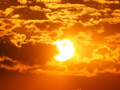 Природная красота неба. Фото 22 Декабрь 2017 02:37 второе Природная красота неба. Фото 22 Декабрь 2017 02:37 второе