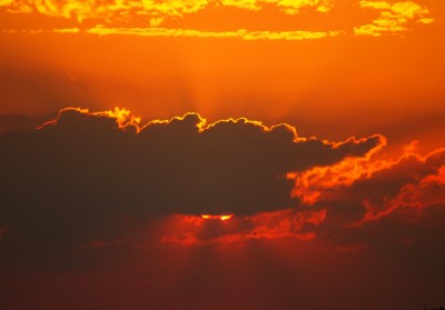 Природная красота неба. Фото 22 Декабрь 2017 02:37 первое Природная красота неба. Фото 22 Декабрь 2017 02:37 первое