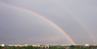 Природная красота неба. Фото 23 Декабрь 2017 23:32 Природная красота неба. Фото 23 Декабрь 2017 23:32