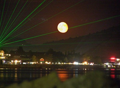 Природная красота неба. Фото 24 Декабрь 2017 01:21 Природная красота неба. Фото 24 Декабрь 2017 01:21