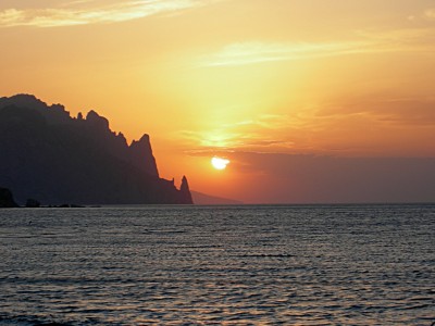 Природная красота неба. Фото 24 Декабрь 2017 01:58 Природная красота неба. Фото 24 Декабрь 2017 01:58