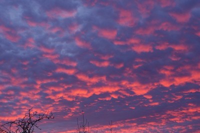 Природная красота неба. Фото 24 Декабрь 2017 02:05 Природная красота неба. Фото 24 Декабрь 2017 02:05