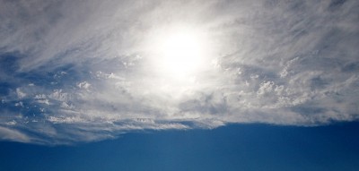 Природная красота неба. Фото 24 Декабрь 2017 02:10 Природная красота неба. Фото 24 Декабрь 2017 02:10