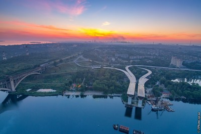 Природная красота неба. Фото 24 Декабрь 2017 23:10 пятое Природная красота неба. Фото 24 Декабрь 2017 23:10 пятое