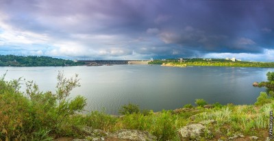 Природная красота неба. Фото 24 Декабрь 2017 23:10 второе