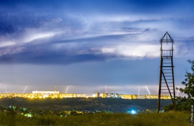 Природная красота неба. Фото 24 Декабрь 2017 23:10 первое Природная красота неба. Фото 24 Декабрь 2017 23:10 первое