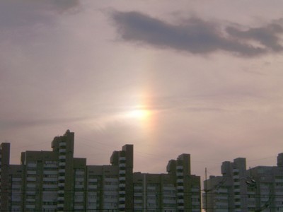 Природная красота неба. Фото 24 Декабрь 2017 23:52 первое Природная красота неба. Фото 24 Декабрь 2017 23:52 первое