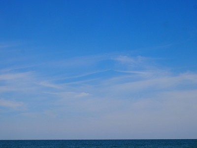 Природная красота неба. Фото 24 Декабрь 2017 23:57 второе Природная красота неба. Фото 24 Декабрь 2017 23:57 второе