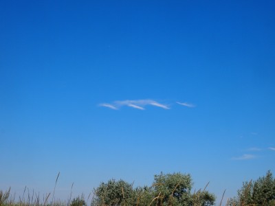 Природная красота неба. Фото 24 Декабрь 2017 23:57 первое Природная красота неба. Фото 24 Декабрь 2017 23:57 первое