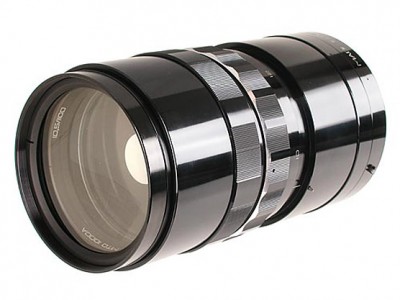 продам астро-объектив МТО1000А 14 Февраль 2014 23:14 продам астро-объектив МТО1000А 14 Февраль 2014 23:14