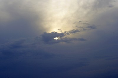 Природная красота неба. Фото 25 Декабрь 2017 00:05 второе Природная красота неба. Фото 25 Декабрь 2017 00:05 второе