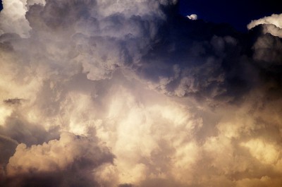 Природная красота неба. Фото 25 Декабрь 2017 00:05 первое Природная красота неба. Фото 25 Декабрь 2017 00:05 первое