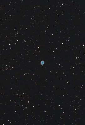 Фото объектов Мессе, NGC, IC и др. каталогов. 25 Декабрь 2017 11:10 Фото объектов Мессе, NGC, IC и др. каталогов. 25 Декабрь 2017 11:10