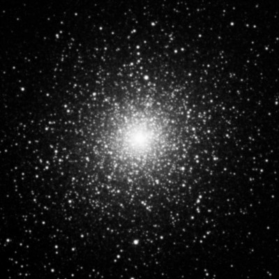 Фотографии объектов южного неба 25 Декабрь 2017 12:44 Фотографии объектов южного неба 25 Декабрь 2017 12:44