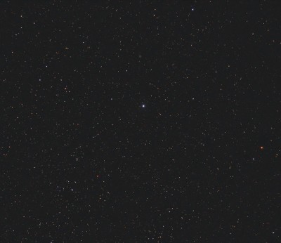 Наши фотографии диффузных туманностей 27 Декабрь 2017 21:11 первое Наши фотографии диффузных туманностей 27 Декабрь 2017 21:11 первое