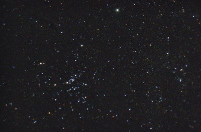 Фото объектов Мессе, NGC, IC и др. каталогов. 28 Декабрь 2017 10:11 третье Фото объектов Мессе, NGC, IC и др. каталогов. 28 Декабрь 2017 10:11 третье