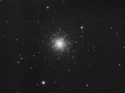 Фотокаталог Мессье от участников Форума. 28 Декабрь 2017 14:52 пятое